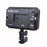 Godox Led 170 LED Video Light