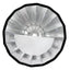 Godox P-120L Parabolic Softbox with Bowens Mounting (47.2")