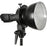 Godox S-Type Speedlite Bracket for Bowens