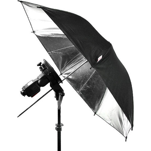 Godox S-Type Speedlite Bracket for Bowens