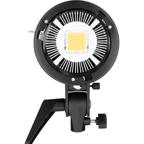 Godox SL-60W LED Video Light (Daylight-Balanced)