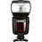 Godox TT685C Thinklite TTL Flash for Canon Cameras