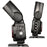 Godox TT685C Thinklite TTL Flash for Canon Cameras