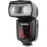 Godox TT685S Thinklite TTL Flash for Sony Cameras