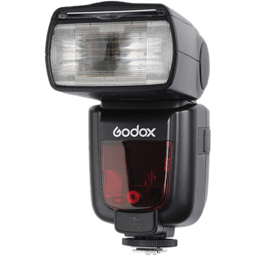 Godox TT685S Thinklite TTL Flash for Sony Cameras