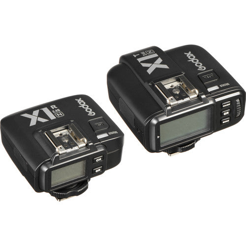 gopro 8 polarizer filter