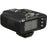 Godox X1N TTL Wireless Flash Trigger Set for Nikon