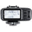 Godox X1T-C TTL Wireless Flash Trigger Transmitter for Canon