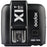 Godox X1T-S TTL Wireless Flash Trigger Transmitter for Sony