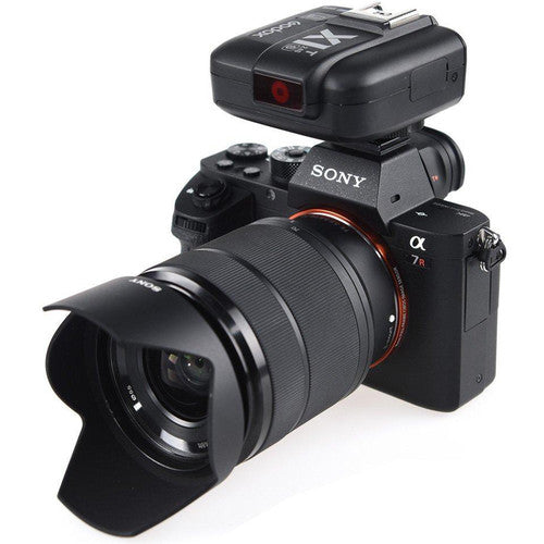 Godox X1T-S TTL Wireless Flash Trigger Transmitter for Sony