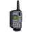 Godox SKII 300-D  300watts Studio Strobe Package 300 watts (Built-in 2.4 GHz wireless receiver)