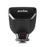 Godox Xpro-C TTL Wireless Flash Trigger for Canon