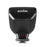 Godox Xpro-F TTL Wireless Flash Trigger for Fuji Fujifilm