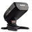 Godox Xpro-O TTL Wireless Flash Trigger for Olympus Panasonic