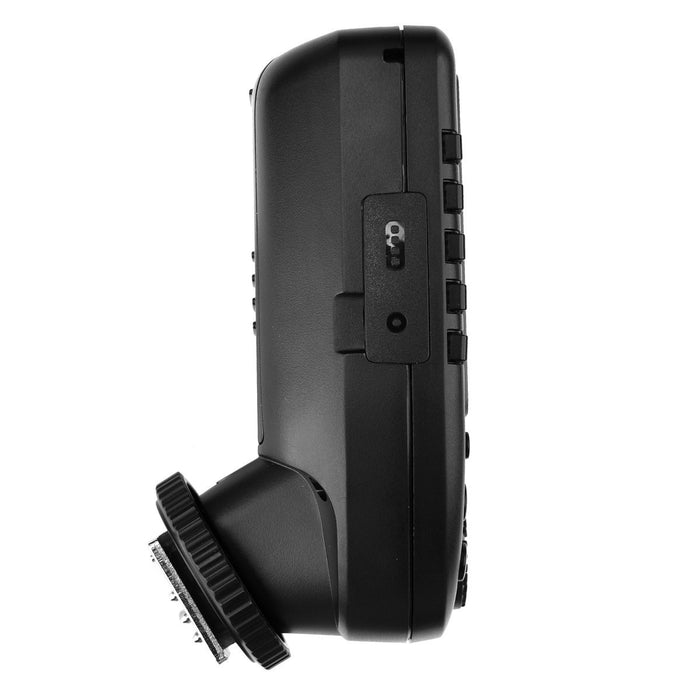 Godox Xpro-O TTL Wireless Flash Trigger for Olympus Panasonic