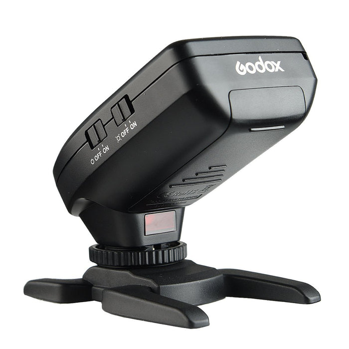 Godox Xpro-S TTL Wireless Flash Trigger for Sony