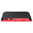 AVerMedia GC513 Live Gamer Portable 2 Plus