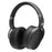 Sennheiser HD 4.30i Over-Ear Headphones with 3-Button Remote Mic