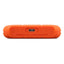 Lacie 1TB Rugged Mini Portable Drive (By Order Basis)