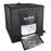Godox LSD-80 Led Mini Photography Studio (Light Tent)