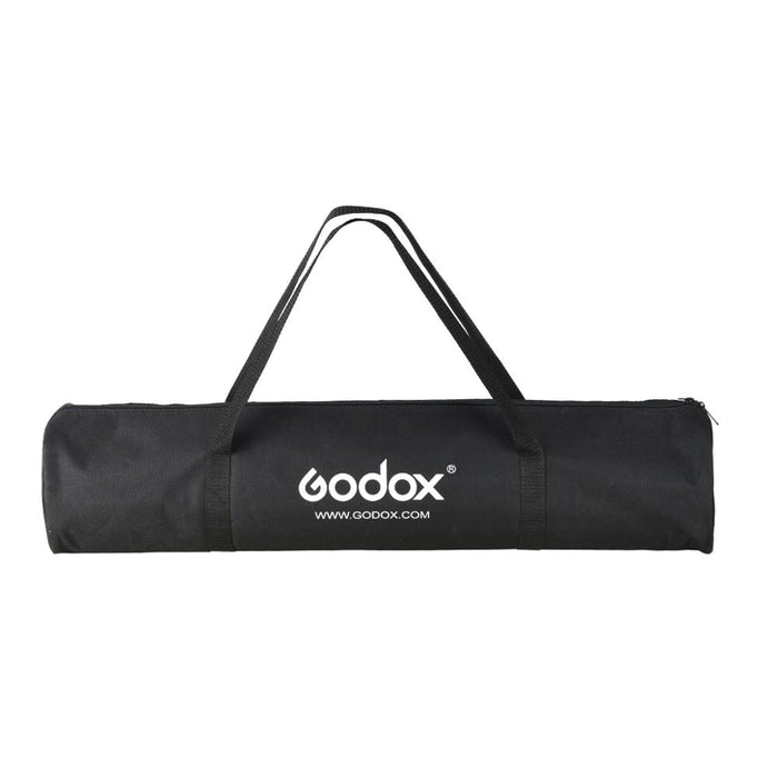 Godox LSD-80 Led Mini Photography Studio (Light Tent)