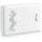 HiTi Pringo P231 Portable Photo Printer (White)
