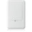 HiTi Pringo P231 Portable Photo Printer (White)