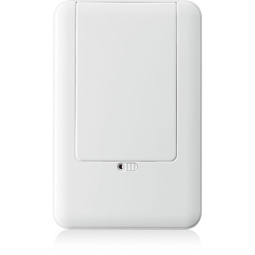 HiTi Pringo P231 Portable Photo Printer (White)