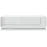 HiTi Pringo P231 Portable Photo Printer (White)