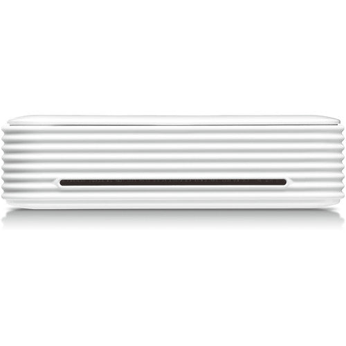 HiTi Pringo P231 Portable Photo Printer (White)