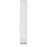 HiTi Pringo P231 Portable Photo Printer (White)