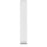 HiTi Pringo P231 Portable Photo Printer (White)