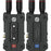 Hollyland Mars 4K Wireless Video Transmission System