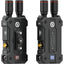 Hollyland Mars 4K Wireless Video Transmission System