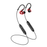 Sennheiser IE 100 PRO BT Bundle
