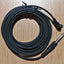Rimelite Sync Flash Cable PC Male to 6.35mm Jack