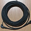 Rimelite Sync Flash Cable PC Male  to 3.5mm Jack