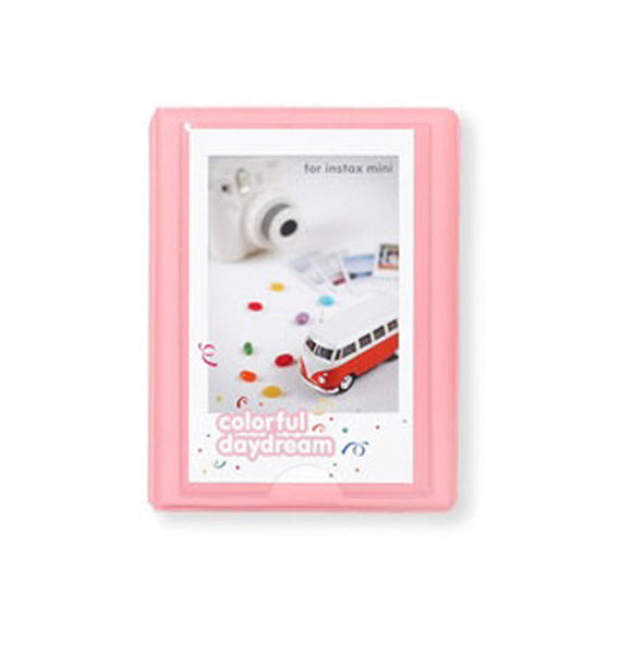 2NUL Photo Album Mini Small 28+1