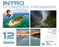 Intro to Landscape Photography by: Jijo De Guzman