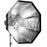 Jinbei K-120 Umbrella Type 120cm Octabox