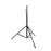 Jinbei JB-2600FP 2.6 Meter Air Cushioned Aluminium Light Stand