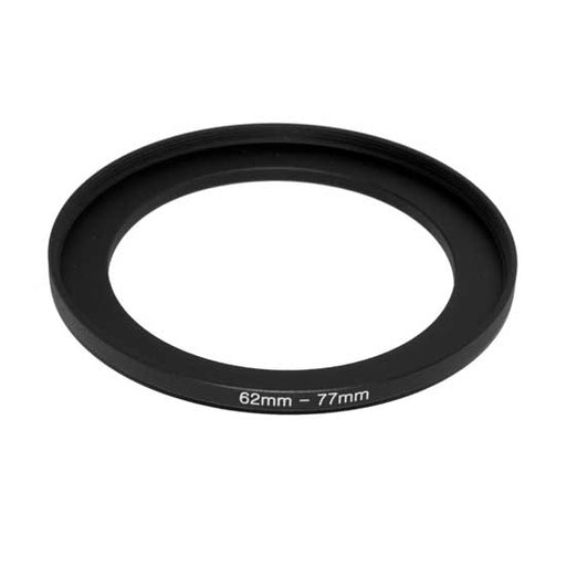 JJC SU 62-77mm Step Up Ring