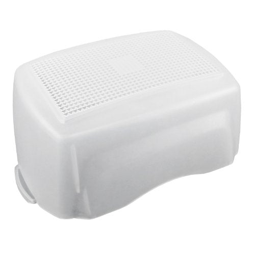 JJC FC-26H White Diffuser for Nikon SB-900