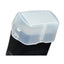 JJC FC-26H White Diffuser for Nikon SB-900