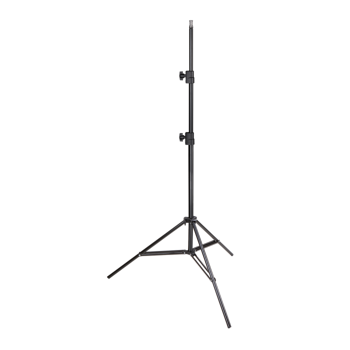 Jinbei EQ-200 Aluminum Light Stand
