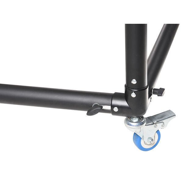 Jinbei JB-200x100 Pro Photographic Table