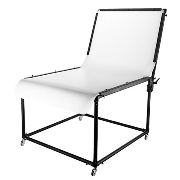Jinbei JB-200x100 Pro Photographic Table