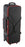 Jinbei L-106 Pro Kit Bag 106x31x30