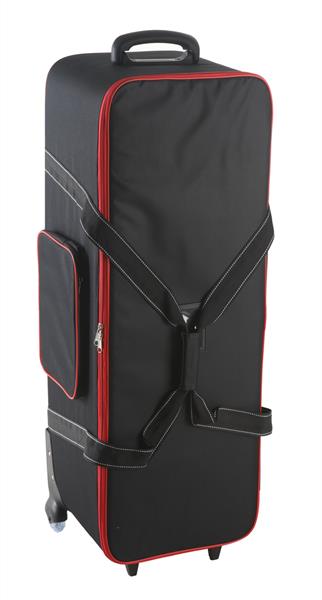 Jinbei L-106 Pro Kit Bag 106x31x30