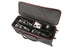 Jinbei L-106 Pro Kit Bag 106x31x30